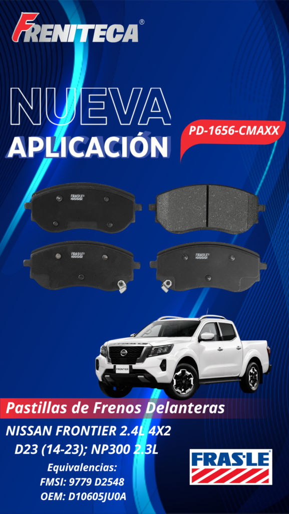Imagen galeria