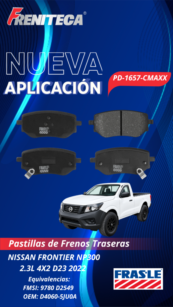 Imagen galeria