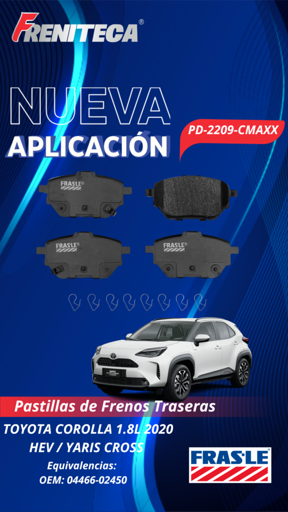 Imagen galeria