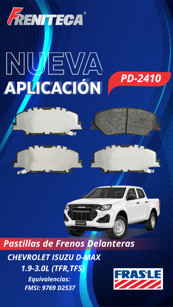 Imagen galeria