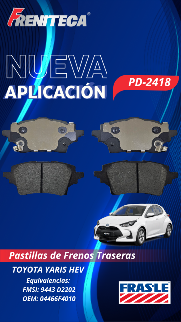 Imagen galeria